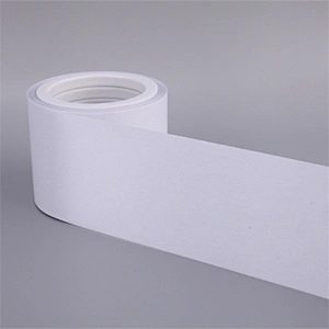 Composite Polyester Film MM/MMM Insulation Used in Transformer